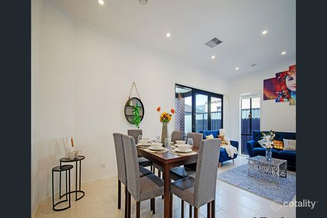 Property photo of 382 Bethany Road Tarneit VIC 3029