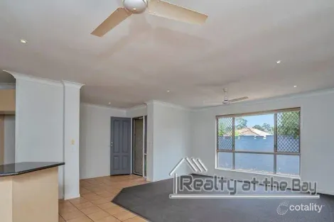 Property photo of 11 Harrow Place Arundel QLD 4214