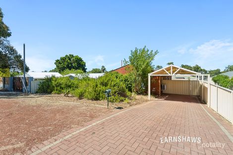 20a Abercorn Rd, Forrestfield, WA 6058