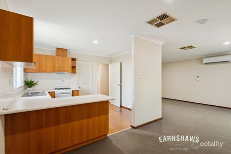 Property photo of 20A Abercorn Road Forrestfield WA 6058