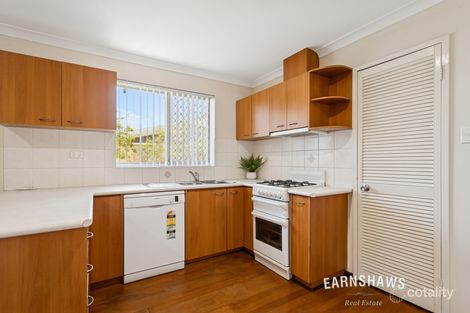 Property photo of 20A Abercorn Road Forrestfield WA 6058