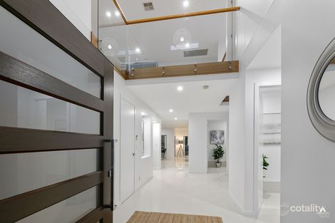 Property photo of 73 Oceanic Drive Warana QLD 4575