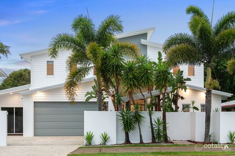 Property photo of 73 Oceanic Drive Warana QLD 4575