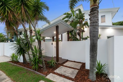 Property photo of 73 Oceanic Drive Warana QLD 4575