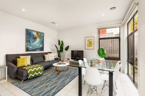 Property photo of 8 Malone Grove Mulgrave VIC 3170