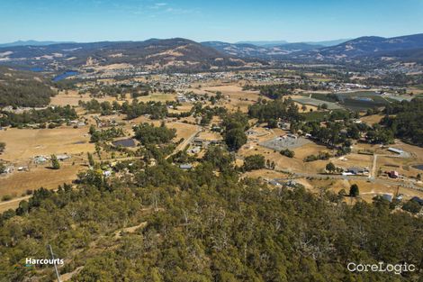 Property photo of LOT 2 Knights Road Huonville TAS 7109