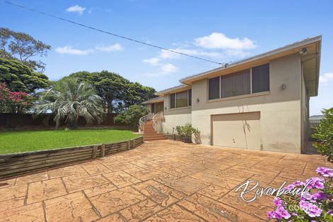 204 Old Prospect Rd, Greystanes, NSW 2145