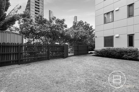 109/102 Wells St, Southbank, VIC 3006