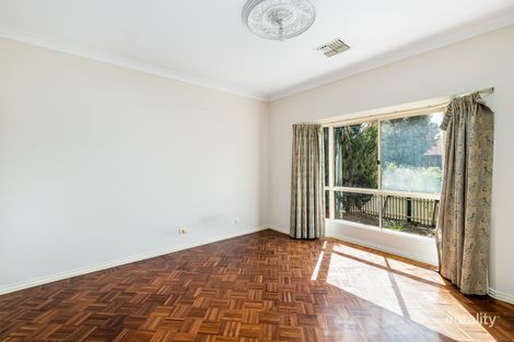 47 Alison St, Glenelg North, SA 5045