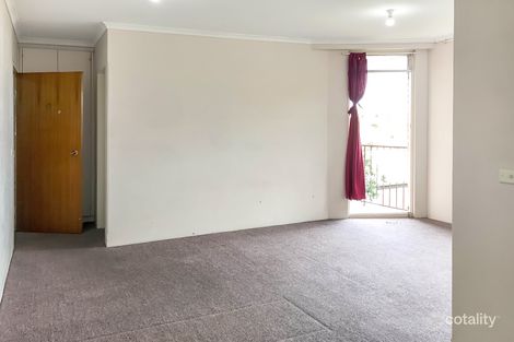 Property photo of 12/142 Gladstone Avenue Coniston NSW 2500