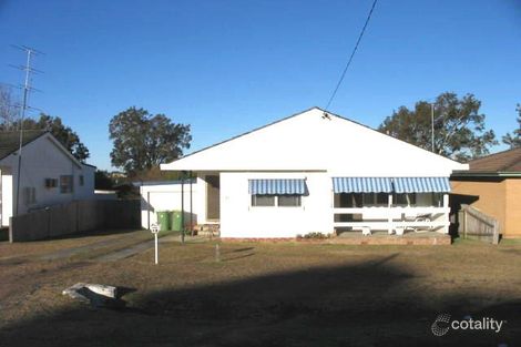 Property photo of 80 Wyong Road Killarney Vale NSW 2261