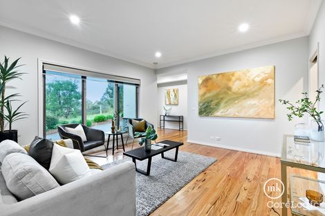 Property photo of 5/310 Beales Road Greensborough VIC 3088