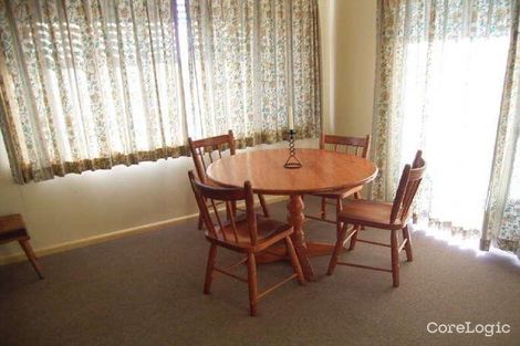 Property photo of 52 Yamba Street Yamba NSW 2464