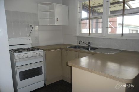 Property photo of 27 Glendenning Street St Albans VIC 3021