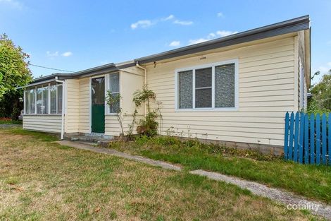 Property photo of 5 Clarence Street Perth TAS 7300