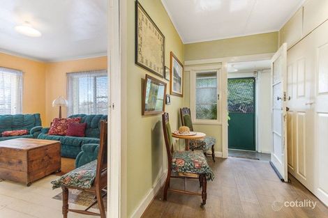Property photo of 5 Clarence Street Perth TAS 7300