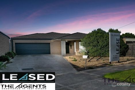 Property photo of 12B Ballan Road Werribee VIC 3030
