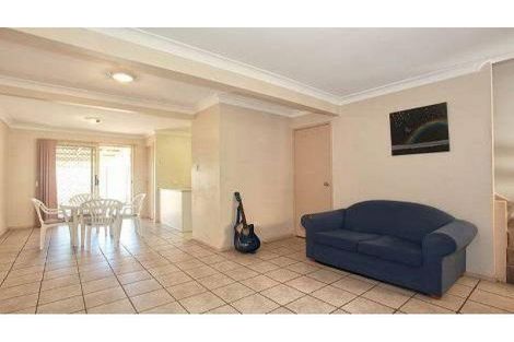 Property photo of 5/10 Monash Road Loganlea QLD 4131