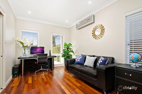 Property photo of 53 Balmoral Avenue Croydon Park NSW 2133