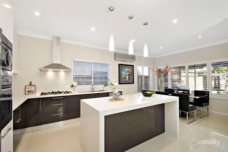 Property photo of 53 Balmoral Avenue Croydon Park NSW 2133