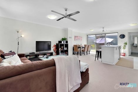 Property photo of 11 Indich Avenue Medina WA 6167
