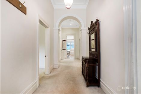 Property photo of 45 Eton Street Malvern SA 5061