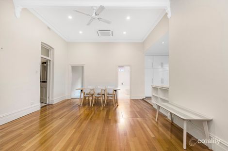 Property photo of 45 Eton Street Malvern SA 5061