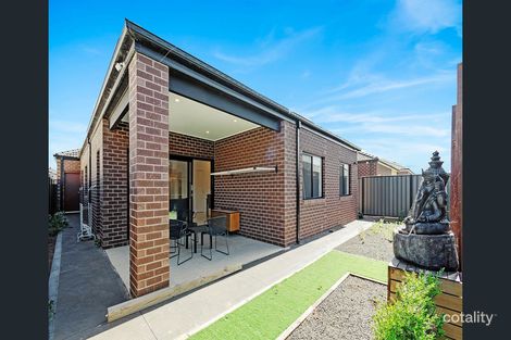 382 Bethany Rd, Tarneit, VIC 3029