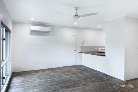 Property photo of 1 Alpine Close Edmonton QLD 4869