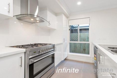 Property photo of 5 Almandin Street Logan Reserve QLD 4133