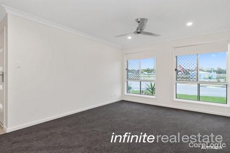 Property photo of 5 Almandin Street Logan Reserve QLD 4133