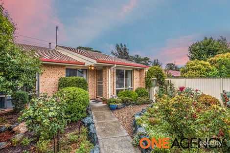 Property photo of 8/10 Zadow Place Richardson ACT 2905