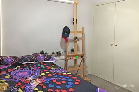 Property photo of 104 Oak Crescent Narromine NSW 2821