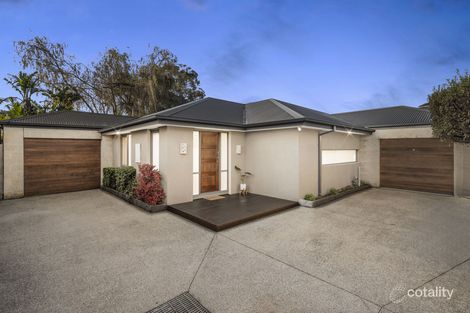 17 Davies St, Safety Beach, VIC 3936