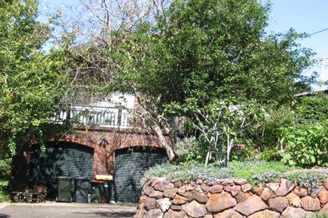 15 Terrie Ave, Figtree, NSW 2525