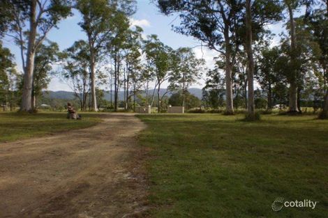 Property photo of 720 Cove Road Stanmore QLD 4514