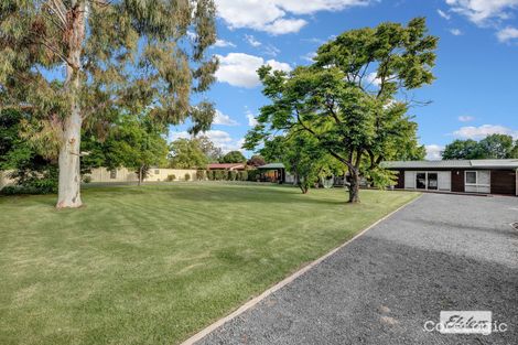 Property photo of 102 Victoria Street Howlong NSW 2643