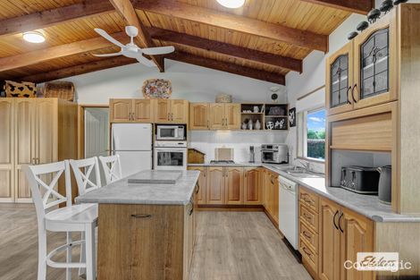 Property photo of 102 Victoria Street Howlong NSW 2643