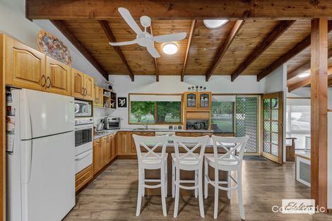 Property photo of 102 Victoria Street Howlong NSW 2643