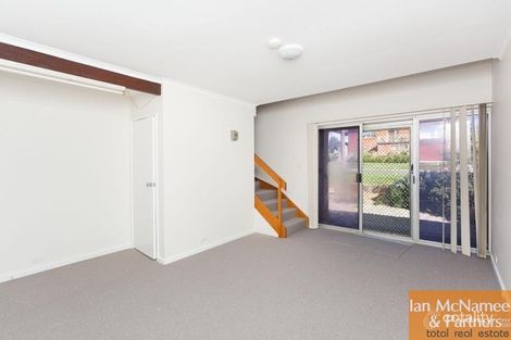 Property photo of 3/21 Morton Street Queanbeyan NSW 2620