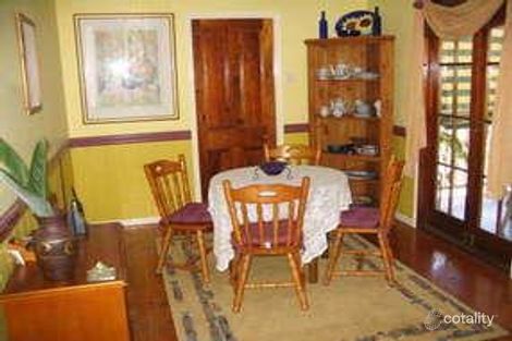 Property photo of 25 Butleigh Court Narangba QLD 4504