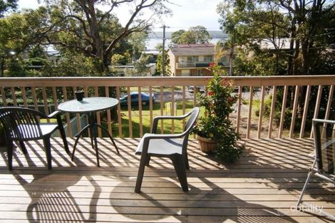 Property photo of 59 Winbin Crescent Gwandalan NSW 2259