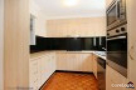 Property photo of 13/83 Alfred Street Fortitude Valley QLD 4006