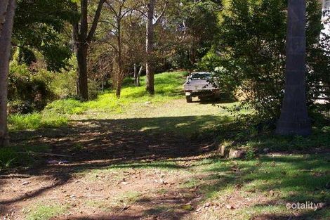 Property photo of 58 Harold Street Bundamba QLD 4304