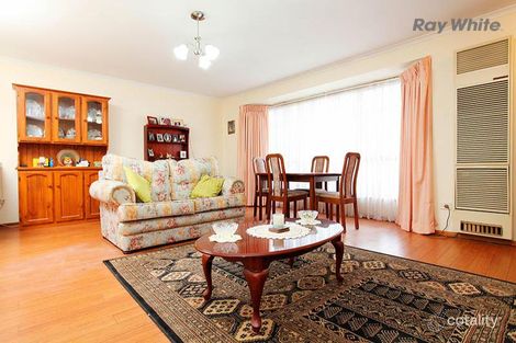 Property photo of 8/76-80 Point Cook Road Seabrook VIC 3028