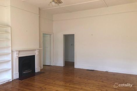 Property photo of 67 Grange Road Caulfield East VIC 3145