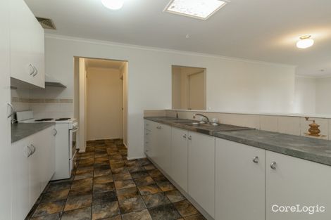Property photo of 30 Trebeck Street Browns Plains QLD 4118