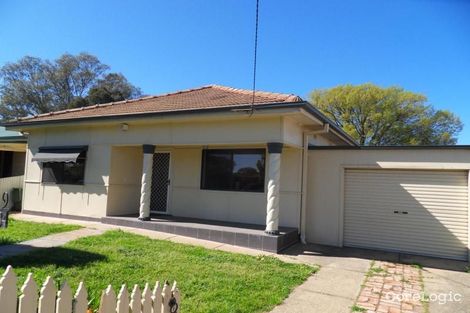 Property photo of 284 Kincaid Street Wagga Wagga NSW 2650