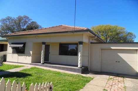 Property photo of 284 Kincaid Street Wagga Wagga NSW 2650