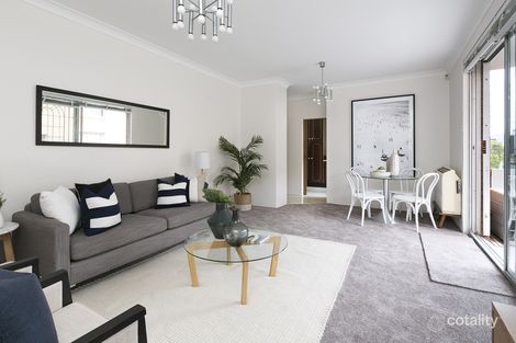 Property photo of 5/298-300 Birrell Street Bondi NSW 2026